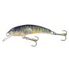 Wobler Krakusek NR3 6,5cm 5,5g N