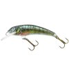 Wobler Krakusek NR3 6,5cm 5,5g PP