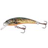 Wobler Krakusek NR3 6,5cm 5,5g TRNP