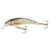 Wobler Krakusek NR3 6,5cm 5,5g TY