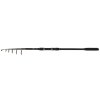 44013 prut albastar tele carp g2 3 30m 3lbs