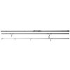 44016 prut ryobi skyglider carp iii 3 60m 2 75lbs