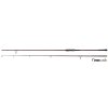 44028 prut prologic ti carp 3 65m 3 0lbs
