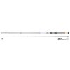 44118 prut dragon millenium mtx crankbait 2 28m 7 28g