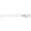44160 prut dragon millenium mtx cast shad 2 13m 4 21g