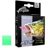 Šňůra DRAGON MTX-HP Neon Lime 135m (* Šňůra DRAGON MTX-HP Neon Lime 135m 0,16mm 14,60kg)