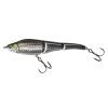 Wobler SÉBILE Magic Swimmer 145mm 45g Sinking OG