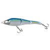 Wobler SÉBILE Magic Swimmer 190mm 90g Sinking NBR