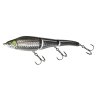 Wobler SÉBILE Magic Swimmer 228mm 145g Sinking O