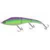 Wobler SÉBILE Magic Swimmer 228mm 145g Sinking PDD
