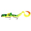 SAVAGE GEAR Alien Eel V2 40cm 220g FT