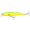 Wobler Strike Pro Strike Jointed 9cm A17S