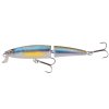 Wobler Strike Pro Strike Jointed 9cm A210