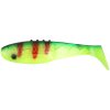 Ripper DRAGON Reno Killer 25cm WF
