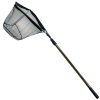 Podběrák Carp Expert Tele Strong 60x55 270cm
