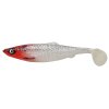 Ripper SAVAGE GEAR 4D Herring Shad - RH (* Ripper SAVAGE GEAR 4D Herring Shad - RH 11cm 9g)
