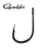 Háček GAMAKATSU G-Carp Specialist Hook (* Háček GAMAKATSU G-Carp Specialist Hook velikost 1)