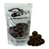 Boilie THE BIG ONE Boiled 24mm 1kg losos-chilli