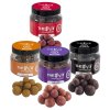 Boilie THE ONE Hook Soluble Mix 150g