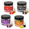 Boilie THE ONE Pop-Ups 50g