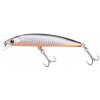 Wobler Strike Pro Mustang Minnow 12cm Floating A70-713