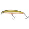 Wobler Strike Pro Mustang Minnow 12cm Floating 612T