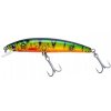 Wobler Strike Pro Mustang Minnow 12cm Floating A102G