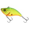 Wobler Strike Pro Flap Jack A17S