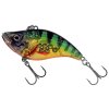 Wobler Strike Pro Flap Jack A102G