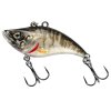 Wobler Strike Pro Flap Jack 4cm 88G