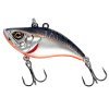 Wobler Strike Pro Flap Jack 4cm CA06ES