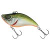 Wobler Strike Pro Flap Jack 4cm 612T
