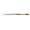 44472 prut albastar shark pro 3 00m 50 100g