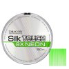 Šňůra DRAGON Silk Touch 8X Neon 150m