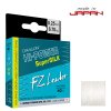 Vlasec DRAGON Hi-Power SuperSilk FZ Leader 40m