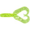Twister DRAGON Twin Tail 30-001 3,0" (7,5cm) 15ks