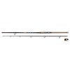 44619 prut energofish catfish shadow 2 70m 700 900g