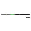 44628 prut wizard samurai cat 2 70m 300 600g