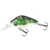 Wobler FISHTANK Omega GS