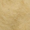 Srst HENDS Musk-Rat Ondatra MR25 tan light
