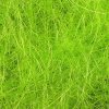Gleamy Dubbing HENDS GD03 fluo zelená