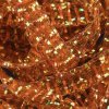 Spectra Flash HENDS SF43