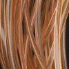 Tělíčkový materiál HENDS Body Glass BGP10 světle hnědý