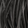 Tělíčkový materiál HENDS Body Glass BGP30 černý