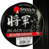 Šňůra SHOGUN Barbarian 0,04mm 3,50kg 100m
