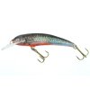 Wobler Krakusek NR3 6,5cm 5,5g R