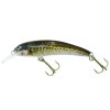 Wobler Krakusek NR3 5,0cm 3,2g D