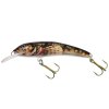 Wobler Krakusek NR3 5,0cm 3,2g BD