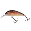 Wobler Krakusek NR1 4,0cm 2,5g A