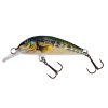Wobler Krakusek NR1 4,0cm 2,5g B